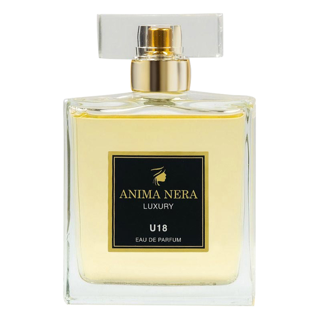 anima-nera-parfum-u18-ispirato-a-ombre-nomade-louis-vuitton-100-ml