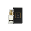 anima nera parfum u20 - 30% essence - inspired by baccarat rouge (maison francis kurkdjiian) 15 ml
