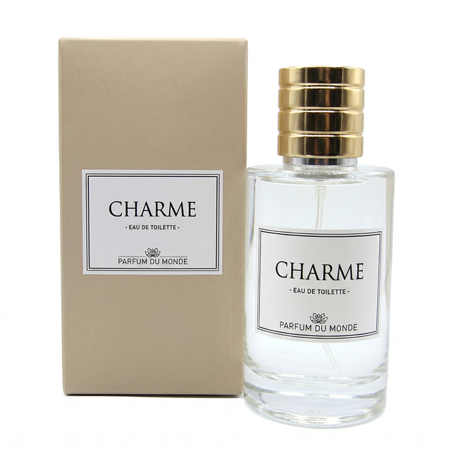 parfum-du-monde-charme-inspired-by-jadore-dior-dior-100-ml