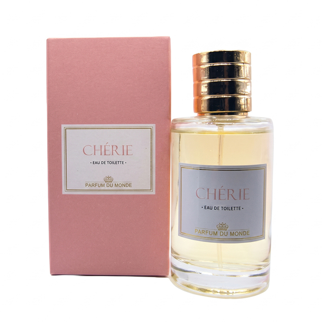 parfum-du-monde-cherie-inspired-by-signorina-ferragamo-100-ml