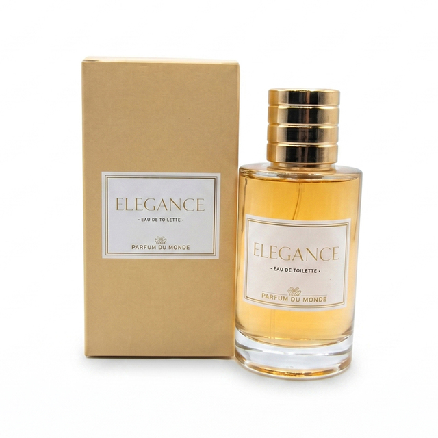 parfum-du-monde-elegance-ispirato-a-si-armani-100-ml