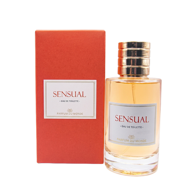 parfum-du-monde-sensual-ispirato-a-la-vie-est-belle-lancome-100-ml