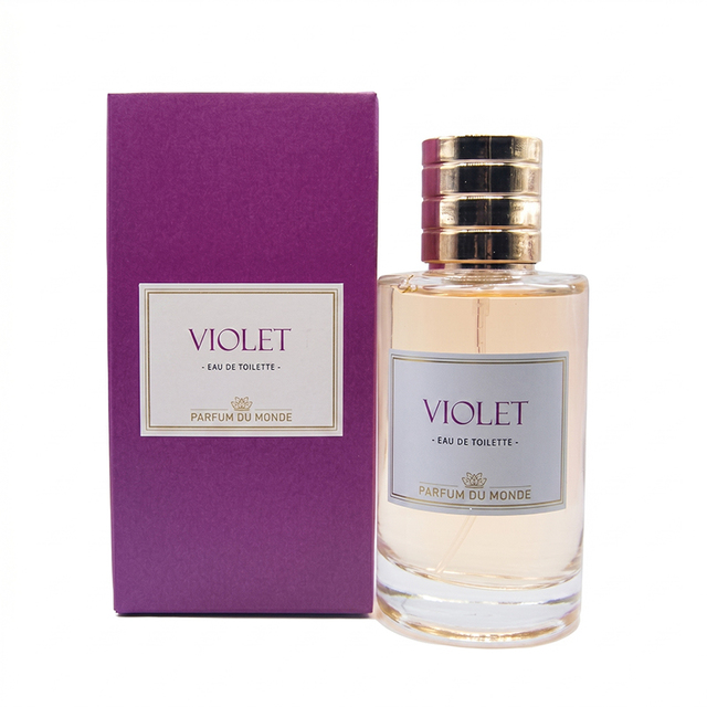 parfum-du-monde-violet-eau-de-toilette-ispirato-a-alien-mugler-100-ml