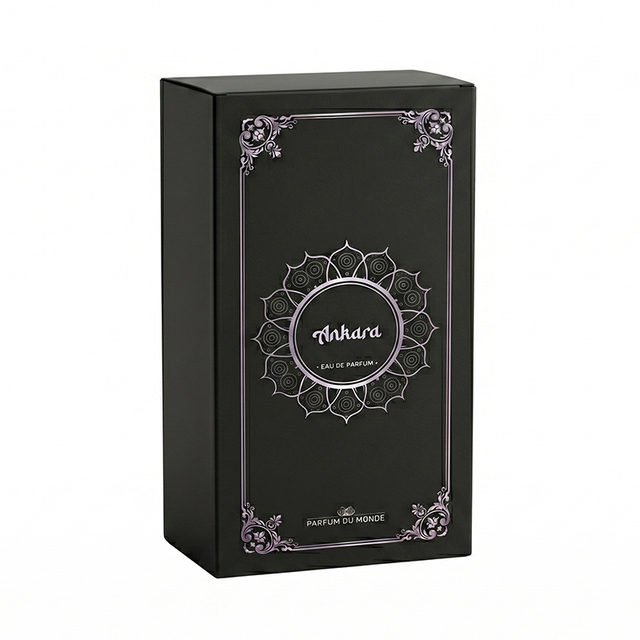 parfum-du-monde-ankara-eau-de-parfum-ispirato-a-arabian-tonka-montale-100-ml