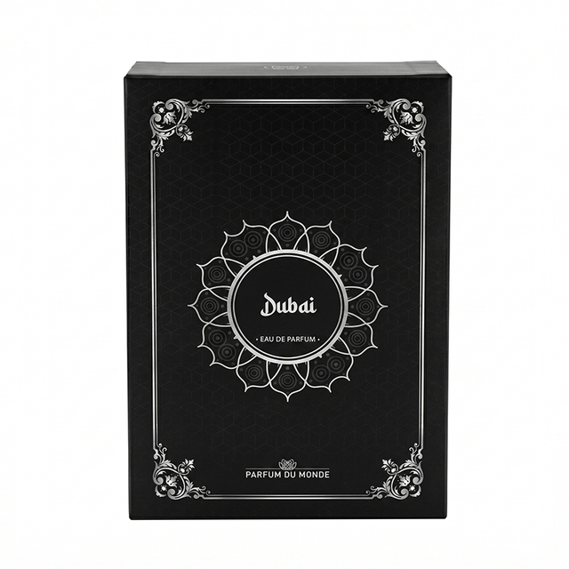 parfum-du-monde-dubai-ispirato-a-turath-the-spirit-of-dubai-100-ml