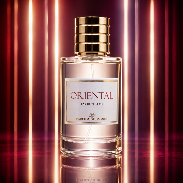 parfum-du-monde-oriental-ispirato-a-hypnotic-dior-100-ml