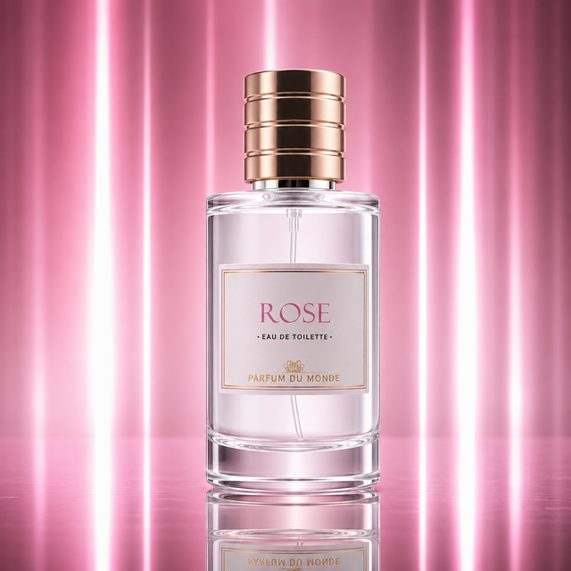 parfum-du-monde-rose-ispirato-a-rose-musk-montale-100-ml