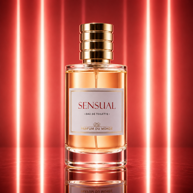 parfum-du-monde-sensual-ispirato-a-la-vie-est-belle-lancome-100-ml
