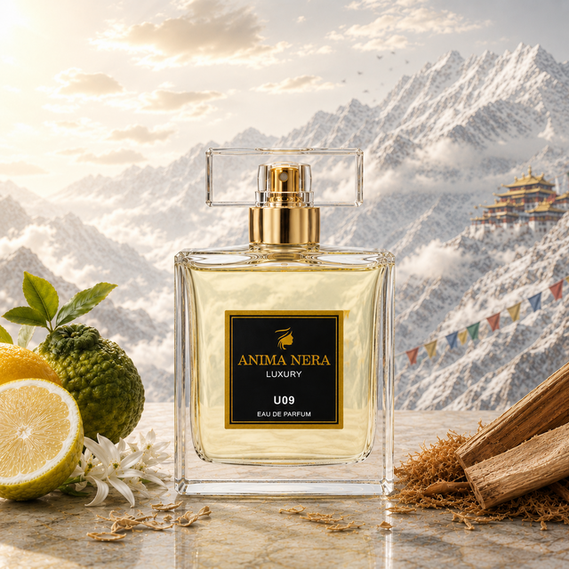 anima-nera-parfum-u09-inspired-by-himalaya-creed-100-ml