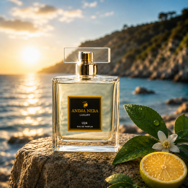 anima-nera-parfum-u24-inspired-by-megamare-orto-parisi-100-ml