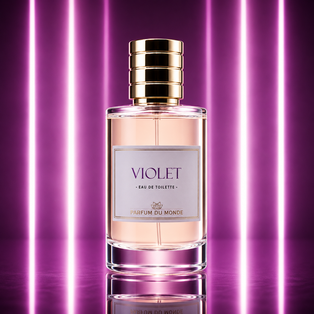 parfum-du-monde-violet-eau-de-toilette-ispirato-a-alien-mugler-100-ml