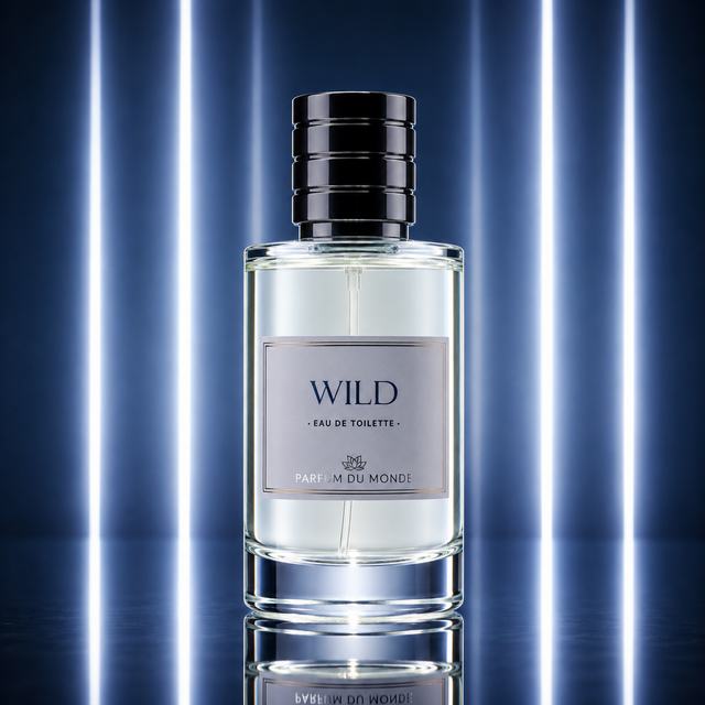 parfum-du-monde-wild-inspired-by-sauvage-100-ml