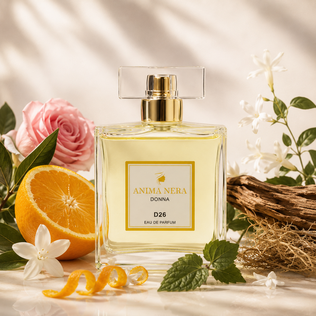 anima-nera-parfum-d26-ispirato-a-coco-mademoiselle-chanel-100-ml