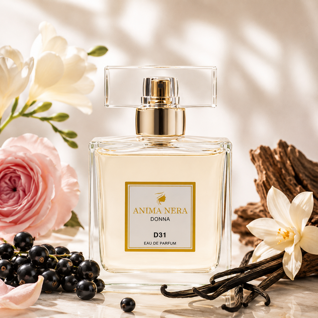 anima-nera-parfum-d31-inspired-by-si-giorgio-armani-100-ml