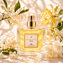 anima nera parfum d35 - essenza 30% - ispirato a gabrielle (chanel) 100 ml