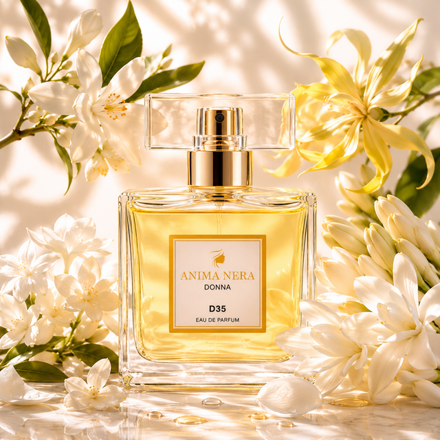 anima-nera-parfum-d35-ispirato-a-gabrielle-chanel-100-ml