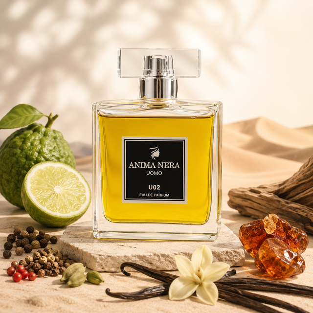 anima-nera-parfum-u02-ispirato-a-sauvage-dior-100-ml