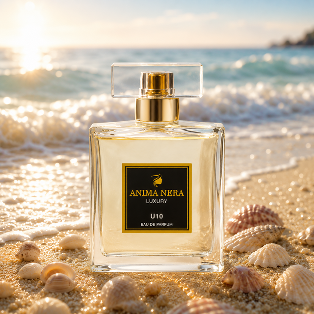 anima-nera-parfum-u10-ispirato-a-acqua-di-sale-profumum-roma-100-ml