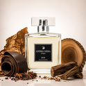 anima nera parfum u13 - 30% essence - inspired by black (bulgari) 100 ml