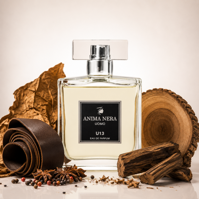 anima-nera-parfum-u13-inspired-by-man-in-black-bulgari-100-ml