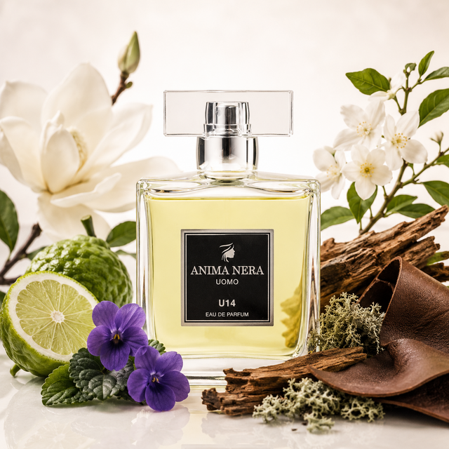 anima-nera-parfum-u14-inspired-by-legend-montblanc-100-ml