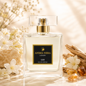 anima nera parfum u20 - 30% essence - inspired by baccarat rouge (maison francis kurkdjiian) 100 ml