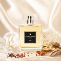 anima nera parfum u22 - essenza 30% - ispirato a jpg (jean paul gaultier) 100 ml