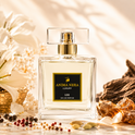 anima nera parfum u26 - 30% essence - inspired by gozo (jeroboam) 100 ml