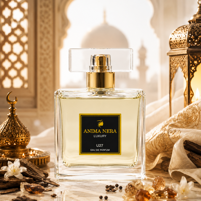 anima-nera-parfum-u27-essenza-ispirata-a-turath-the-spirit-of-dubai-100-ml