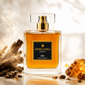 anima nera parfum u03 - 30% essence - inspired by black afgano (nasomatto) 100 ml