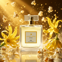 anima nera parfum d40 - 30% essence - inspired by pure xs 100 ml