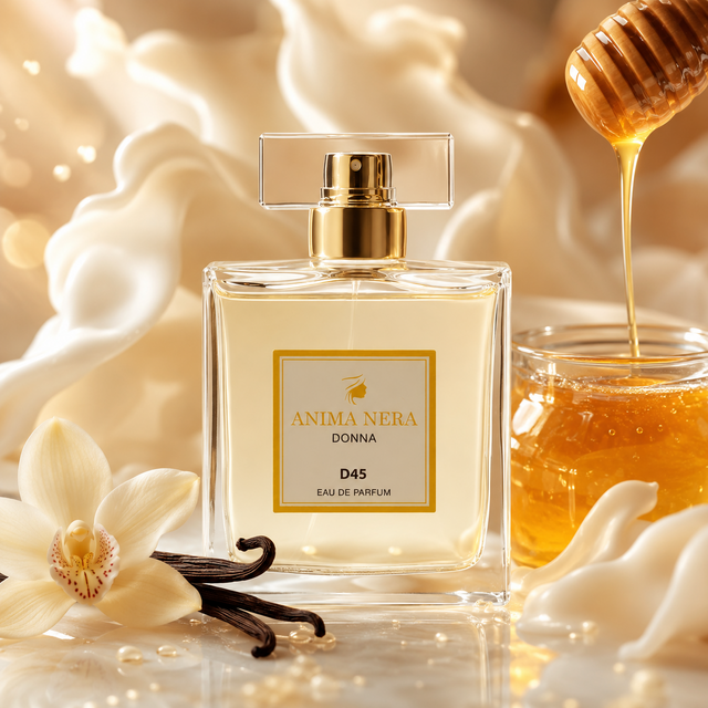 anima-nera-parfum-d45-ispirato-a-bianco-latte-giardini-di-toscana-100-ml