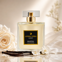 anima nera parfum malefika essenza 30% - 100 ml