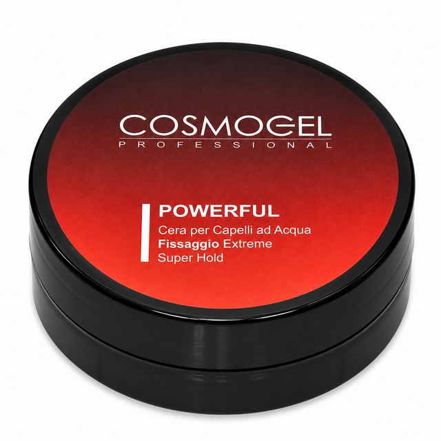 cera-water-wax-powerful-super-hold-100ml