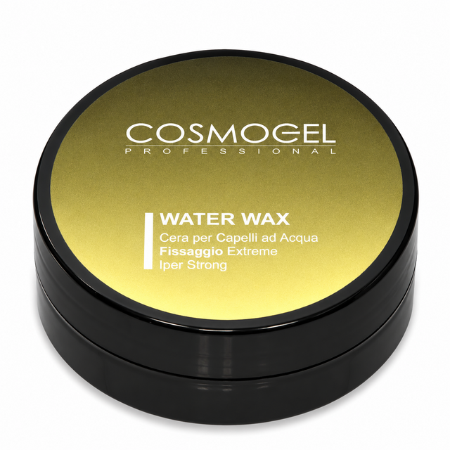 cera-water-wax-iper-strong-latte-e-vaniglia-100ml