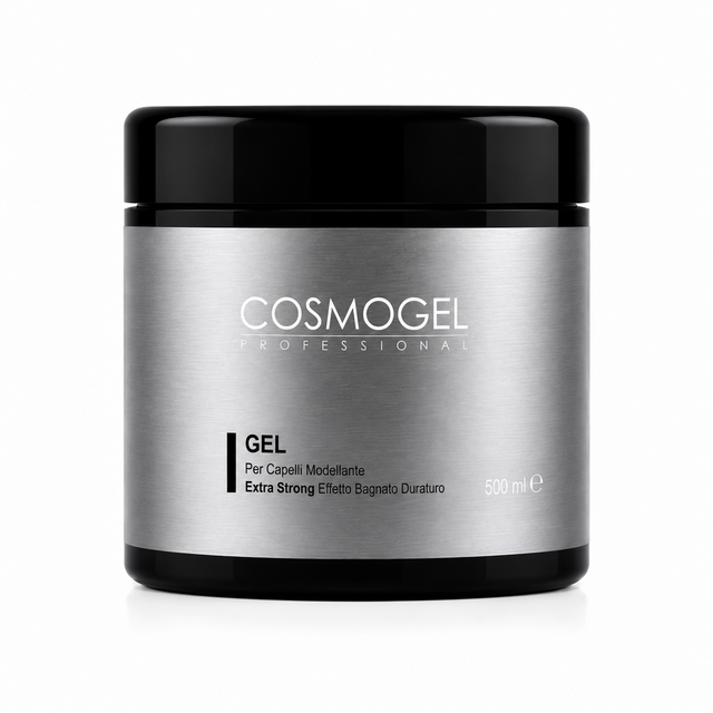 gel-professional-extra-strong-v-barra-s-500ml-av