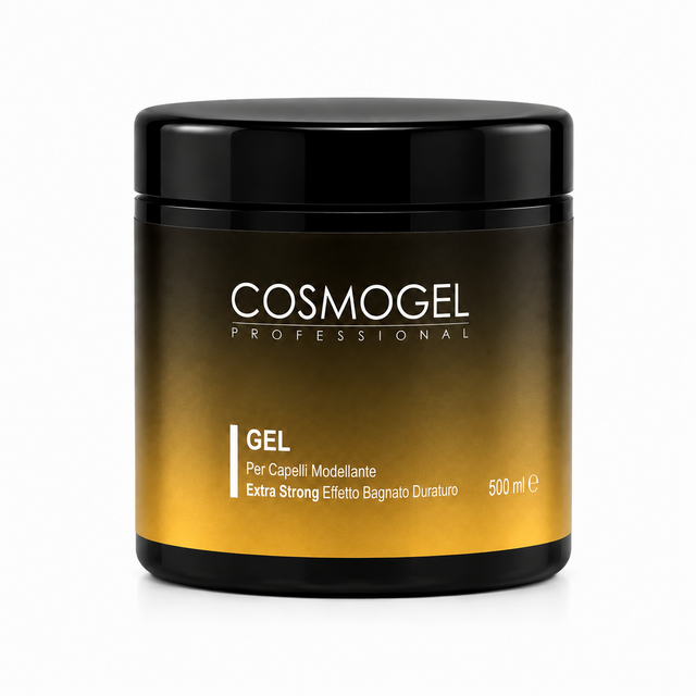 gel-professional-extra-strong-v-barra-s-500ml-one