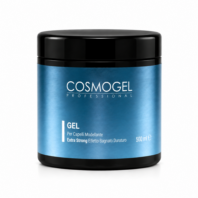 gel-professional-extra-strong-v-barra-s-500ml-sv