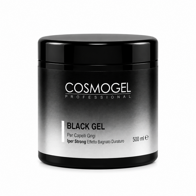 gel-professional-black-v-barra-s-500ml