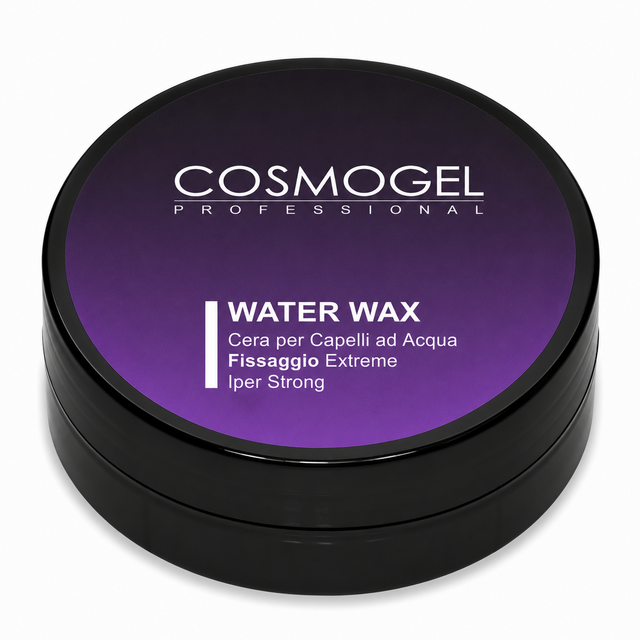 cera-water-wax-iper-strong-jo-100-ml