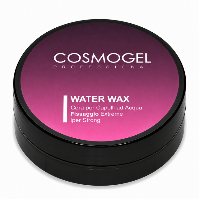 cera-water-wax-iper-strong-dg-100-ml
