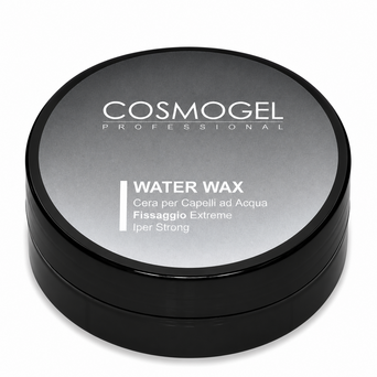 CERA WATER WAX IPER STRONG AV 100 ml