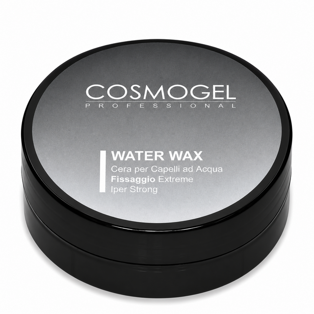 cera-water-wax-iper-strong-av-100-ml