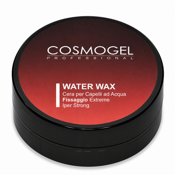 CERA WATER WAX IPER STRONG MB 100 ml