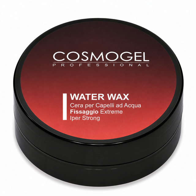 cera-water-wax-iper-strong-mb-100-ml