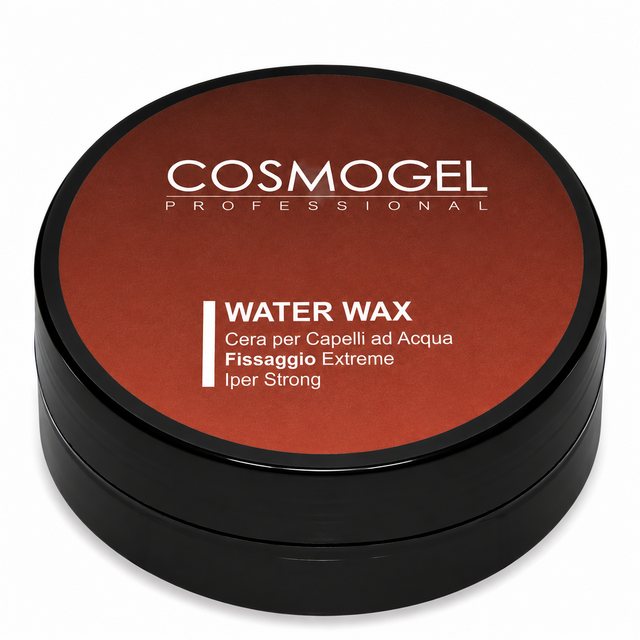 cera-water-wax-iper-strong-te-100-ml